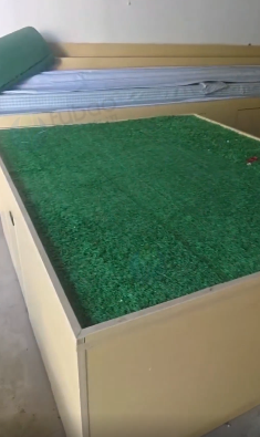 南昌地区处理水果架、眼镜展示柜、沙发桌椅、打印机、收银机