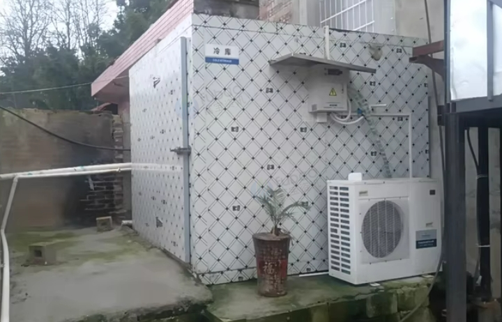 贵阳地区处理豆腐厂设备整套