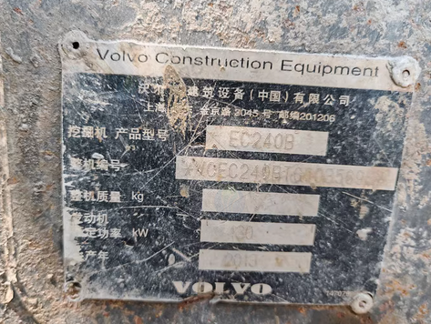 南宁地区处理打桩机