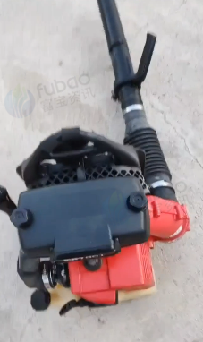 伊犁地区处理吹雪机