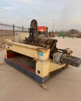 喀什地区个人处理旋切机