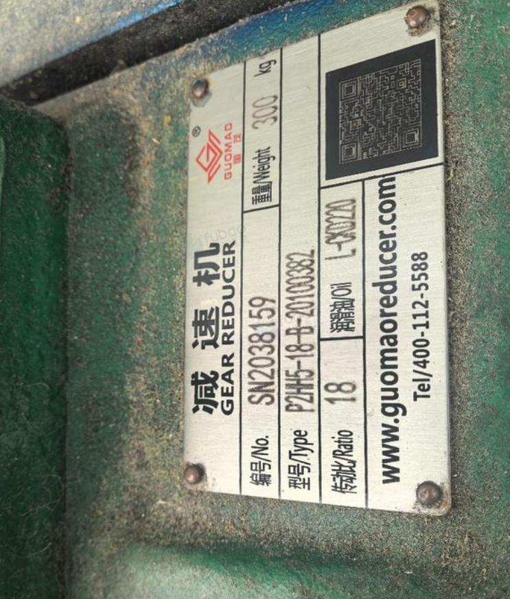 金华地区处理塑料撕碎机