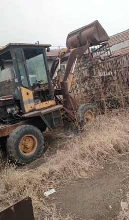 烟台地区工厂处理云南原装6150数控车床 大连原装6150数控车床 单杠装载机