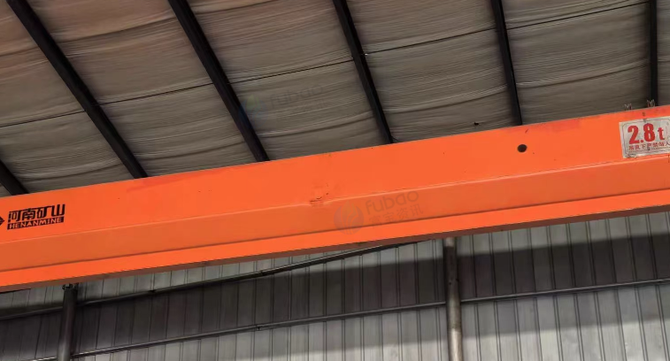 重庆地区公司处理航车