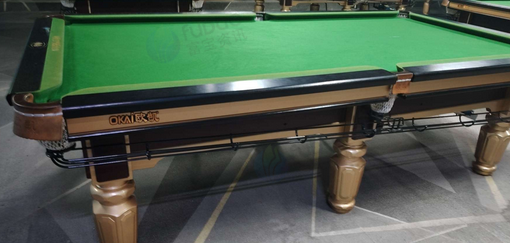 柳州地区处理台球桌、5匹空调天花机、洗球机等设备