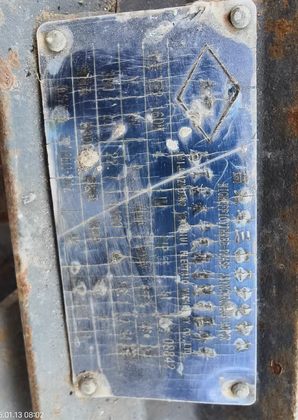 厦门地区处理160注浆机