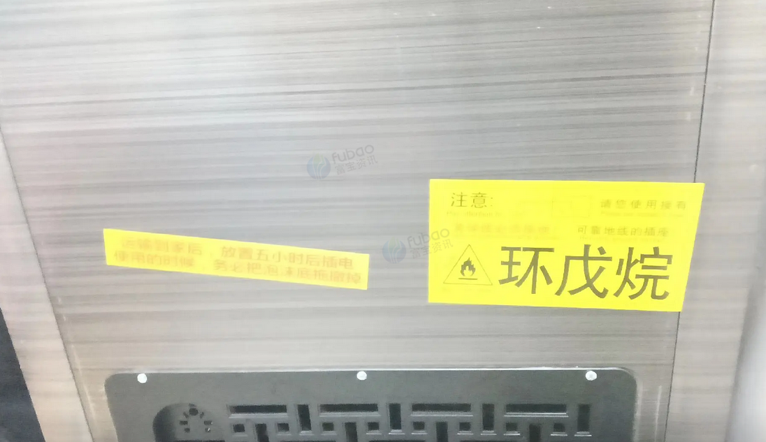 河池地区个人处理大锅卤菜设备