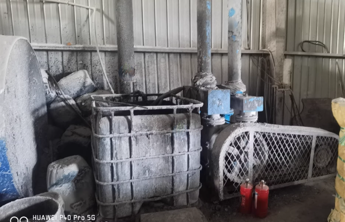 苏州地区工厂处理硅岩板生产流水线全套设备