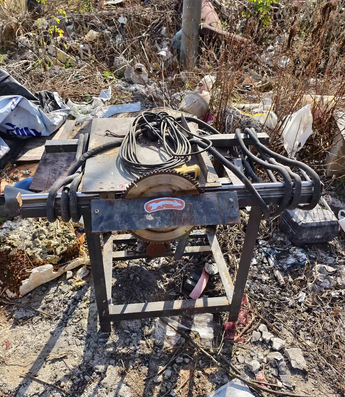 长沙地区处理4米方木对接机械