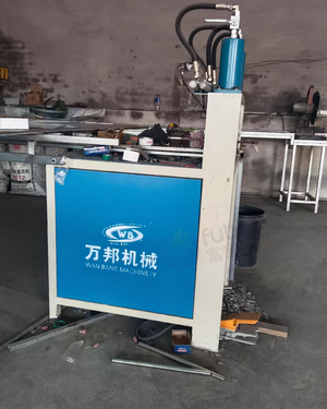 荆州地区处理100缸液压冲床