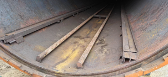 青岛地区处理食用菌专用杀菌锅