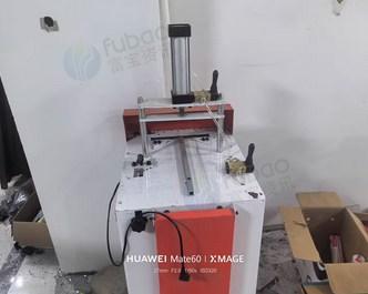 邯郸地区处理明美断桥铝设备