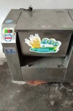 上饶地区处理和面机