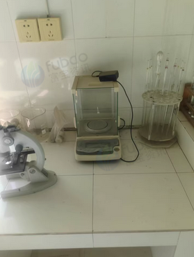 武汉地区处理电子天平、散射光浊度仪等