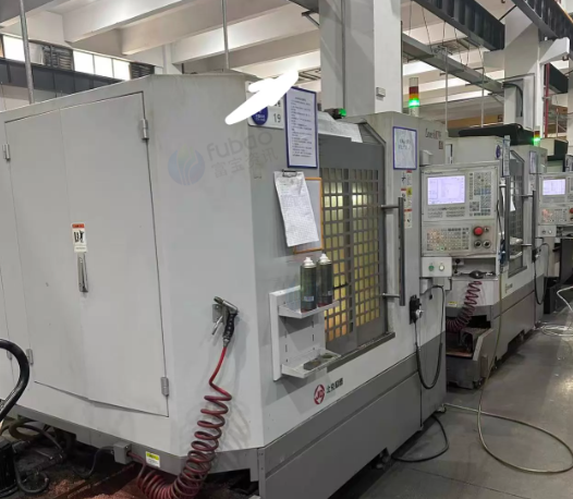 苏州地区工厂处理Carver600TE_A13北京精雕机1台、MA1300海天注塑机1台