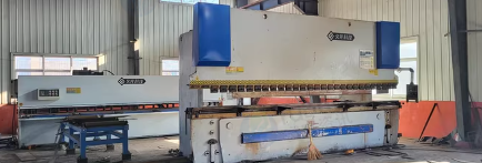 葫芦岛地区处理钢结构制作加工设备型钢组对机，矫正机，数控切割机，数控铣床，数控钻床，台钻，剪板机，折弯机，喷砂机