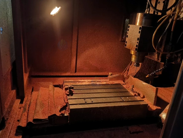 佛山地区处理600佳铁雕刻机