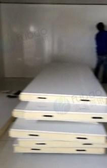 沧州地区处理冷库