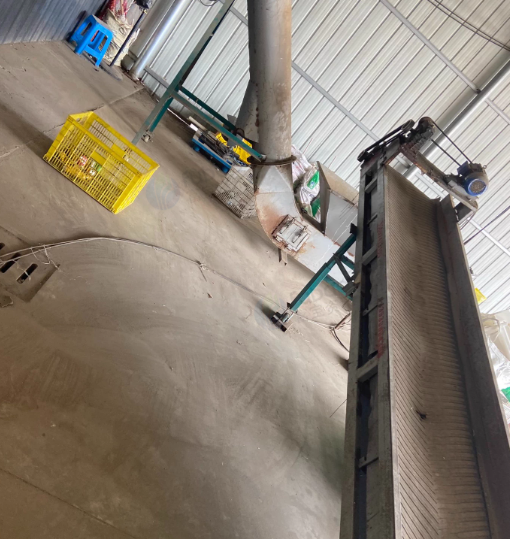 盐城地区工厂处理闲置设备一批