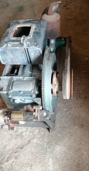 钦州地区处理抽沙机