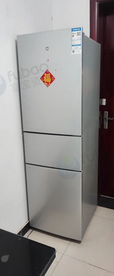 北京地区处理闲置家具家电