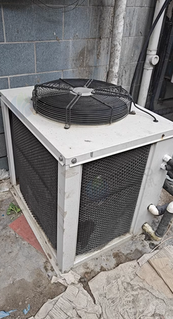 苏州地区处理精酿啤酒设备