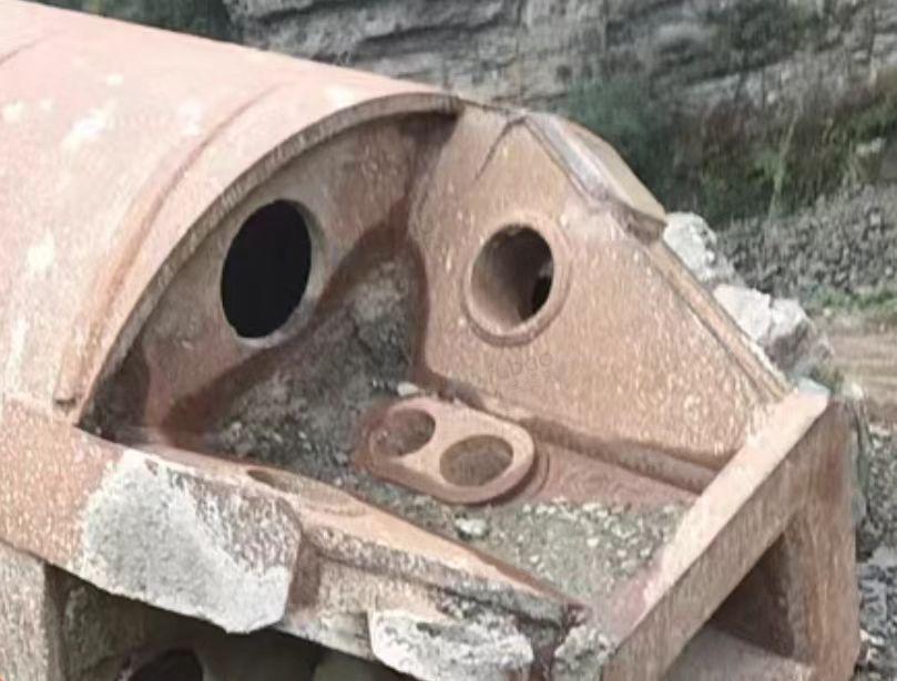 汉中地区处理650型搅拌机、100千瓦、50千瓦发电机组、牙轮转头等