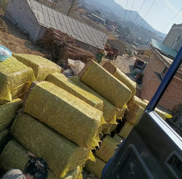 毕节地区处理腾达机械液压打包机