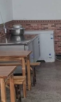 安庆地区处理冰箱、空调、和面机、蒸笼柜、冷藏柜等