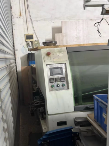 清远地区处理波峰焊