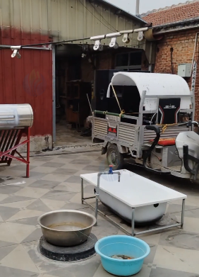 天津地区处理整套专业音响