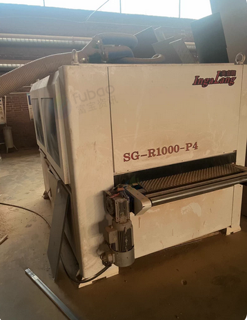 石家庄地区处理数控开料机、雕刻机、线锯机、砂光机、气泵、螺杆真空泵