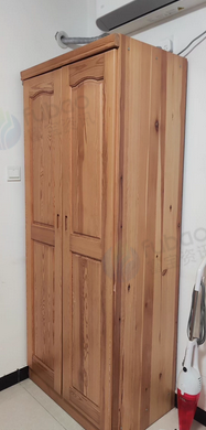 北京地区处理闲置家具家电