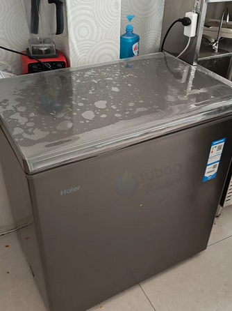 松原地区处理奶茶全套设备