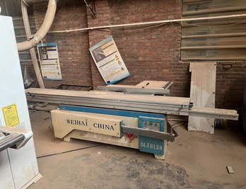 石家庄地区处理数控开料机、雕刻机、线锯机、砂光机、气泵、螺杆真空泵