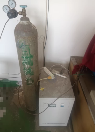 烟台地区处理直读光谱仪