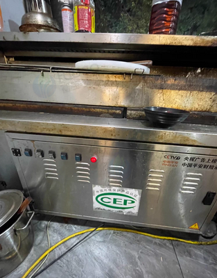 成都地区处理烧烤车、烧烤炉