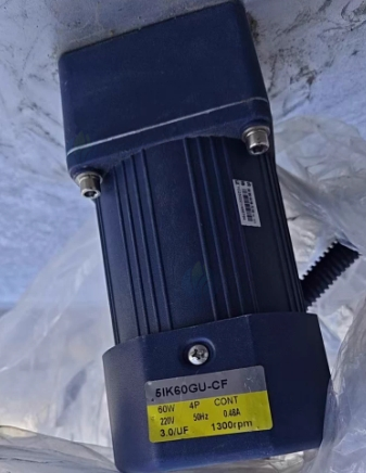 朔州地区处理巴氏灭菌机