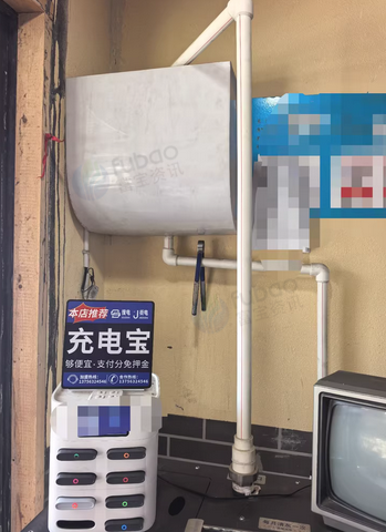 长春地区处理颗粒取暖炉