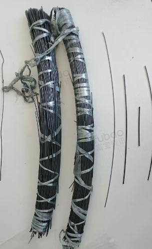 呼伦贝尔地区处理俄罗斯钨丝