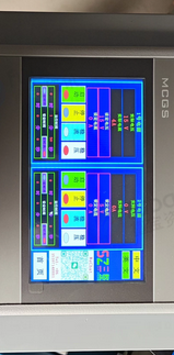 黄石地区处理焊接整流器