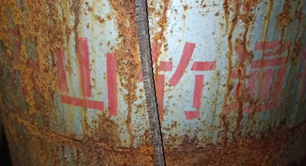 绵阳地区处理汽水两用环保锅炉