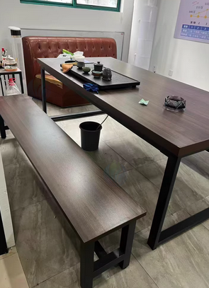 丽水地区处理收银台、空调、茶桌、商品货架等