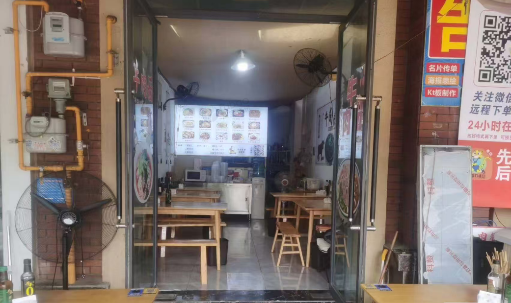 德阳地区店铺处理饭店所有设备