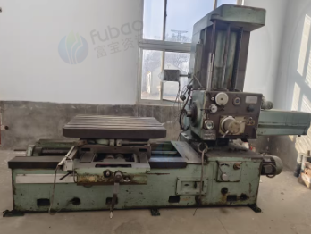 德州地区处理险峰1080无心磨床 T649卧式精密镗铣床 Z3050摇臂钻床 精密数显卧轴矩台平面磨床