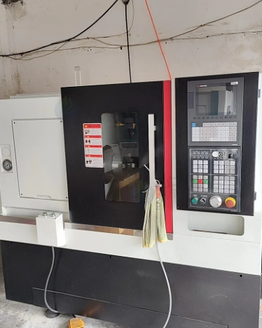 成都地区个人处理排刀机