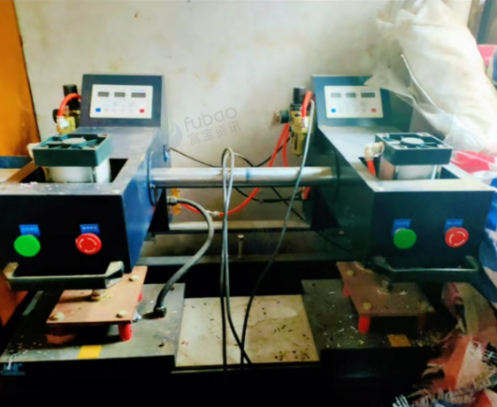 金华地区工厂处理凹凸机