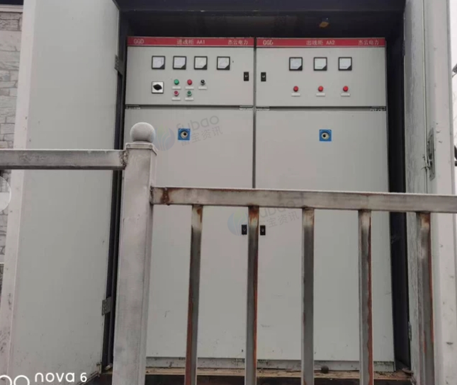 临汾地区处理S13-M-630/10油浸式电力变压器