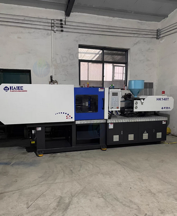 邢台地区处理注塑机