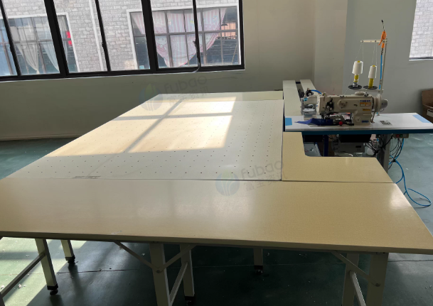 南通地区工厂处理台湾天标切包一体机